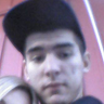 glubrasil