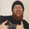 Stuballs89