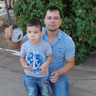 Andrey_1980_2017