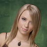 stacy