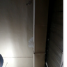 benq1471