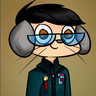 Rataboy