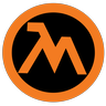 Milonillo