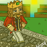 Minecraftking202