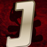 xJaime33x