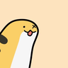 Lord_Confetti