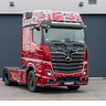 Gregor90PL