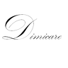 Dimicare