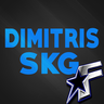 DimitrisHliadis