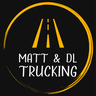 matt1295
