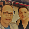 carlosfsim