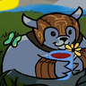 Tea_Maniac