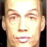 DaniDumrian