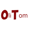 OliTom