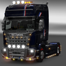 AlexFr35500