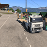 didisepet