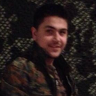 FredCamaio