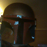 DarthTasty