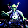 nick6966