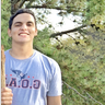 LucasRolon