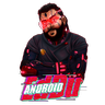 Android_EdDu