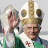 ThePope5020