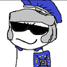 feastguy101
