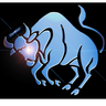 Der_Stier