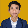 irfan07