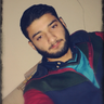 ahmadln