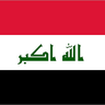 MustafaMahdi204