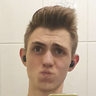 w0kk1