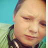 wesleystam7