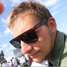 Brunonov_PL