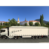 Rudeboy473