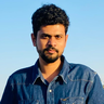 Shuhaib