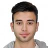 ugurcancaymaz
