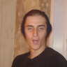 erik1332