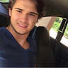 CocaoasBila