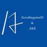 ilovethegame10