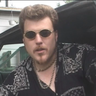 Polish_Ricky