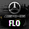FLO_XD03