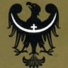 DalkauerPL
