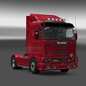 Ionut
