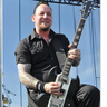 BlackTruckdriver