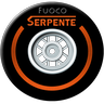 FuocoSerpente
