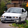adamek892