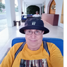 swamymarin