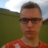 Mateuszkamzol123