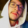 SrLarry